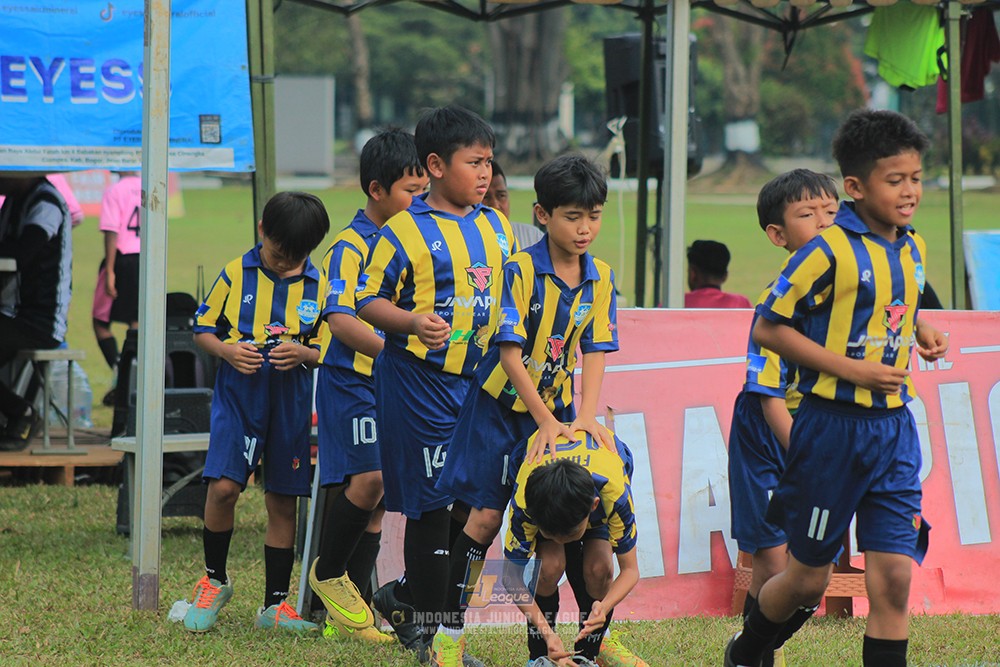ijlu11 big21 plate maisa 27 bekasi vs maesa pararaider army