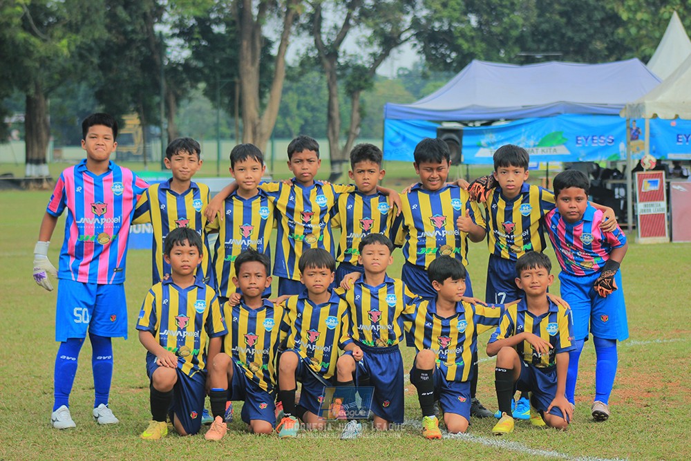 ijlu11 big21 plate maisa 27 bekasi vs maesa pararaider army