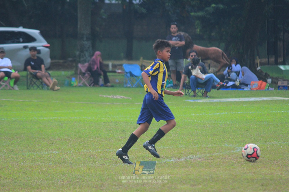 ijlu11 big21 plate maisa 27 bekasi vs maesa pararaider army