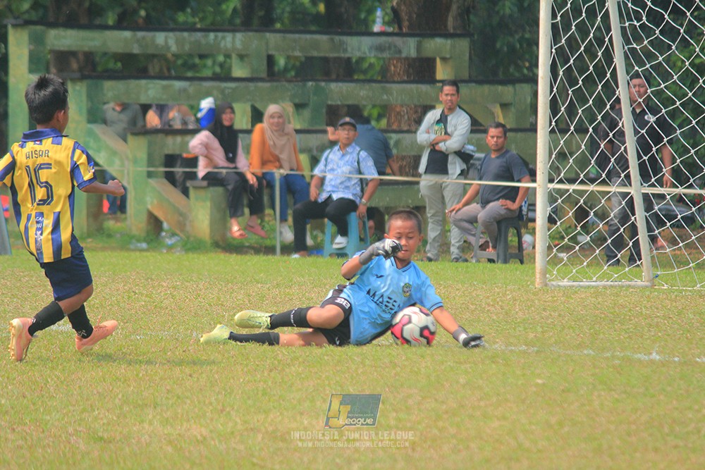 ijlu11 big21 plate maisa 27 bekasi vs maesa pararaider army
