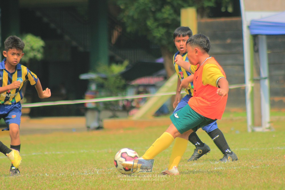 ijlu11 big21 plate maisa 27 bekasi vs maesa pararaider army