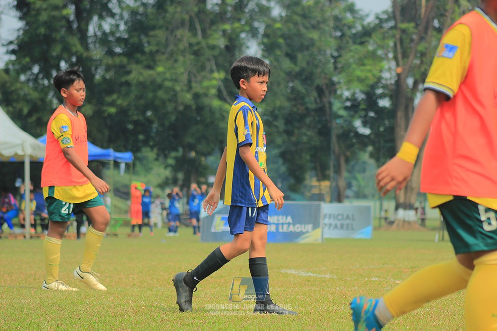 ijlu11 big21 plate maisa 27 bekasi vs maesa pararaider army