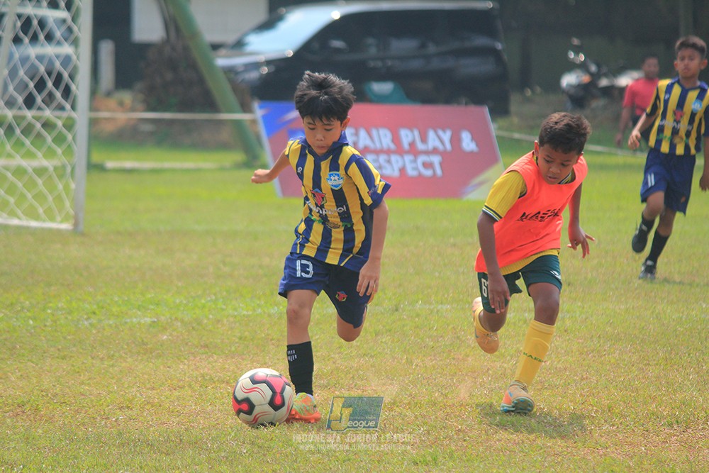 ijlu11 big21 plate maisa 27 bekasi vs maesa pararaider army