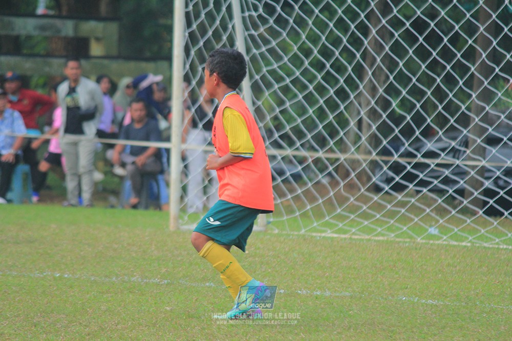 ijlu11 big21 plate maisa 27 bekasi vs maesa pararaider army