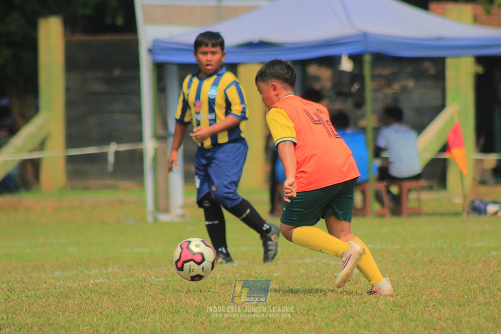 ijlu11 big21 plate maisa 27 bekasi vs maesa pararaider army