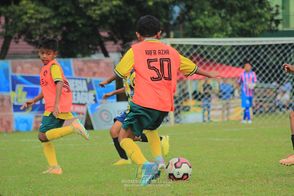 ijlu11 big21 plate maisa 27 bekasi vs maesa pararaider army