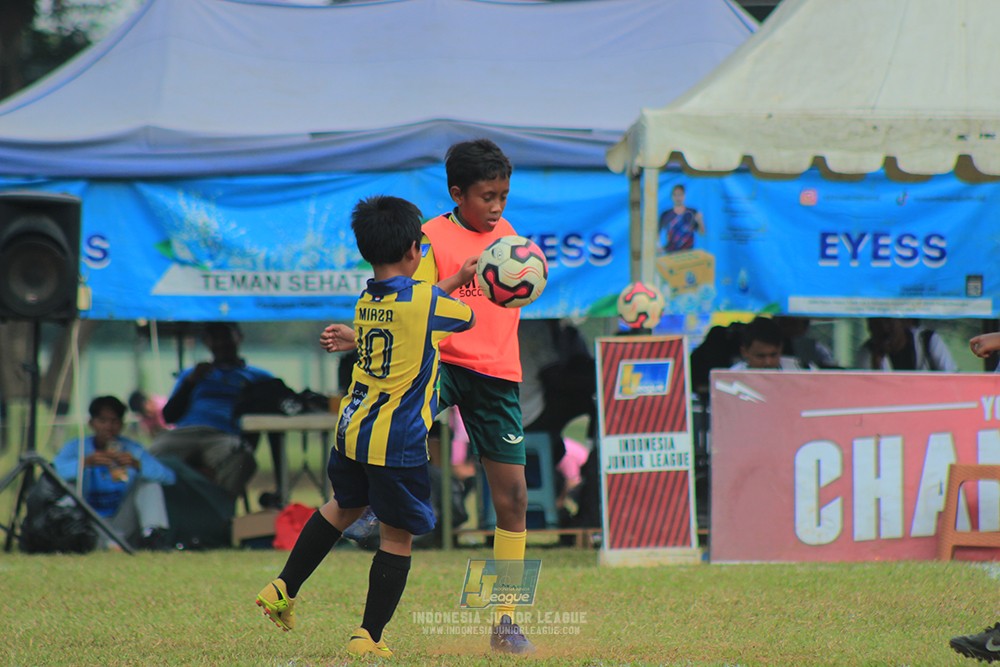 ijlu11 big21 plate maisa 27 bekasi vs maesa pararaider army