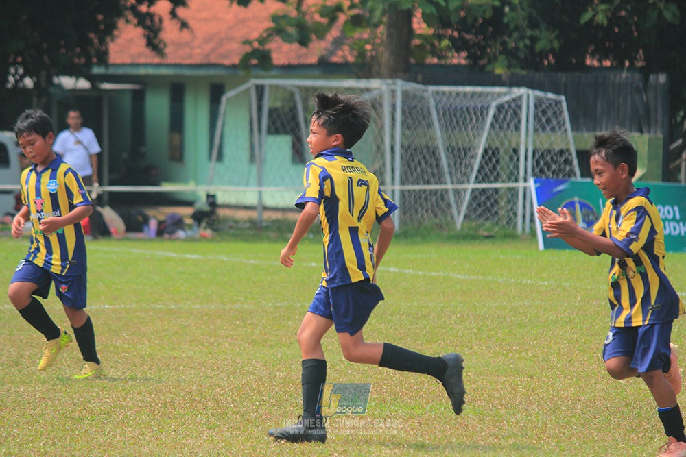 ijlu11 big21 plate maisa 27 bekasi vs maesa pararaider army
