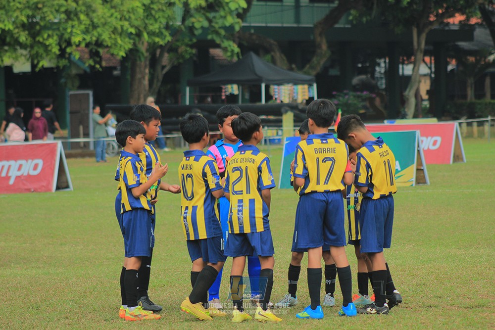 ijlu11 big21 plate maisa 27 bekasi vs maesa pararaider army