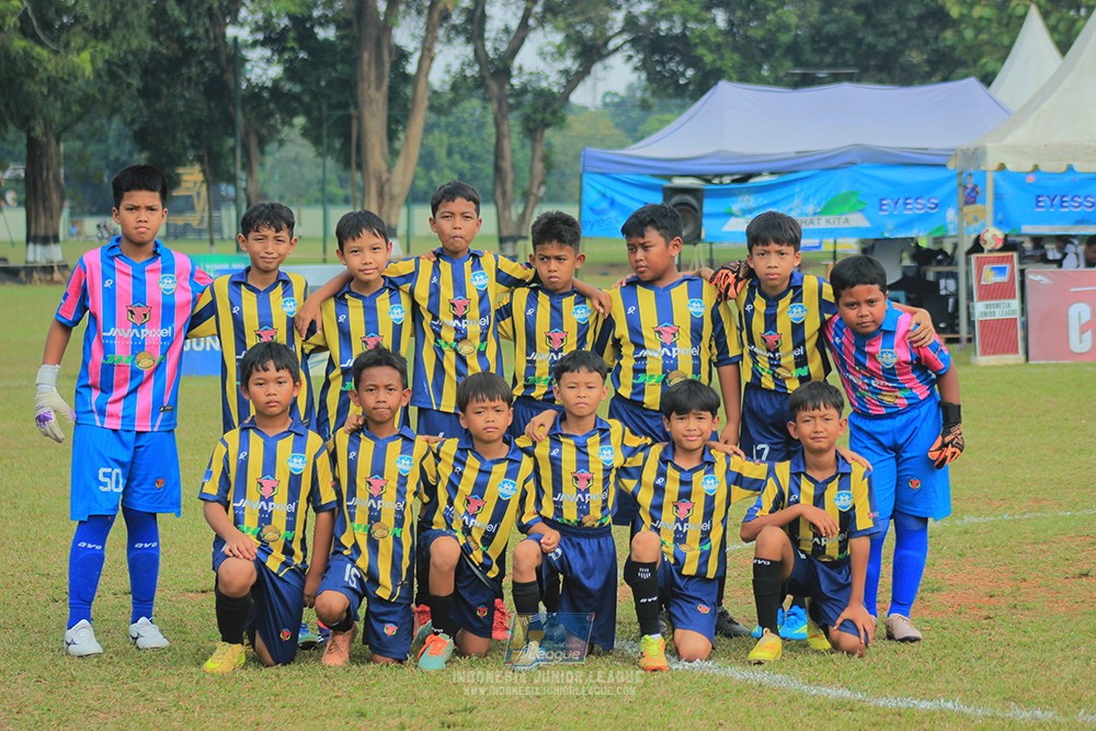 ijlu11 big21 plate maisa 27 bekasi vs maesa pararaider army