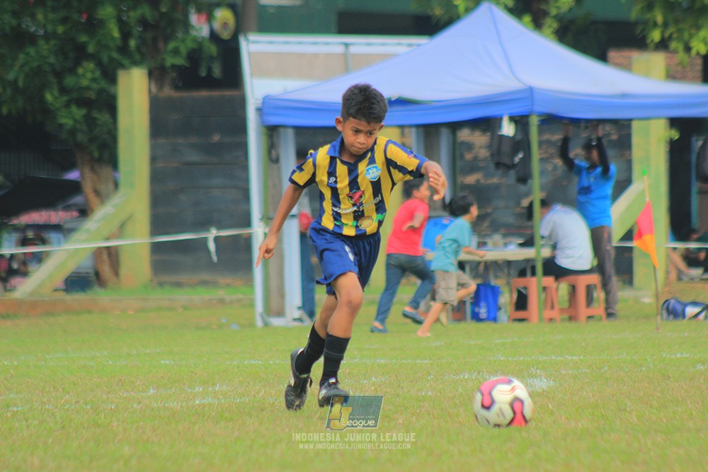ijlu11 big21 plate maisa 27 bekasi vs maesa pararaider army