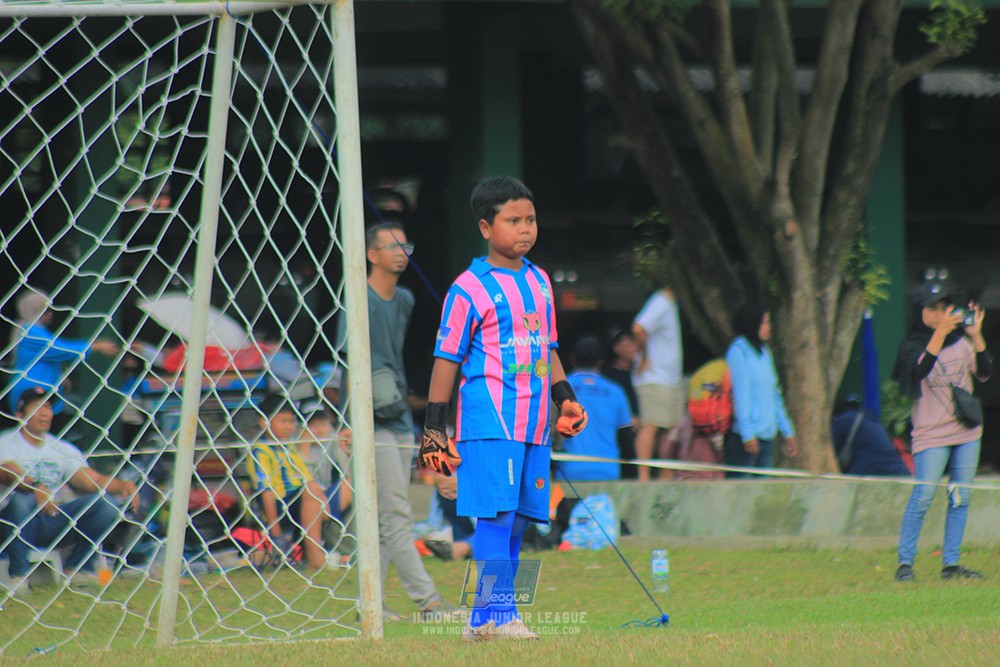 ijlu11 big21 plate maisa 27 bekasi vs maesa pararaider army