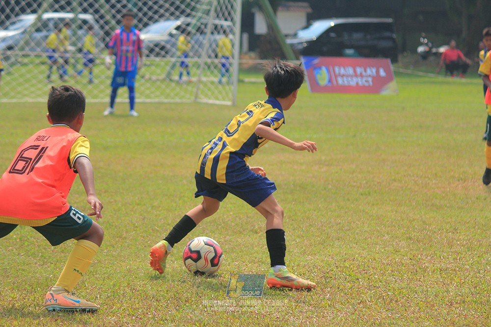 ijlu11 big21 plate maisa 27 bekasi vs maesa pararaider army