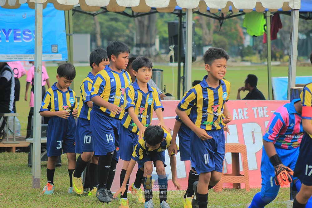 ijlu11 big21 plate maisa 27 bekasi vs maesa pararaider army