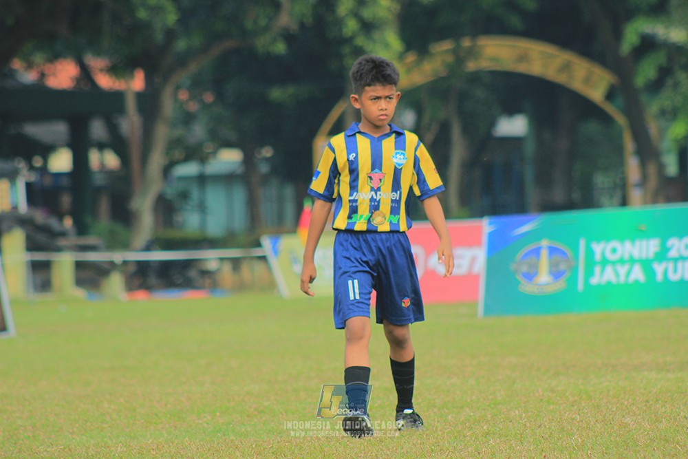 ijlu11 big21 plate maisa 27 bekasi vs maesa pararaider army