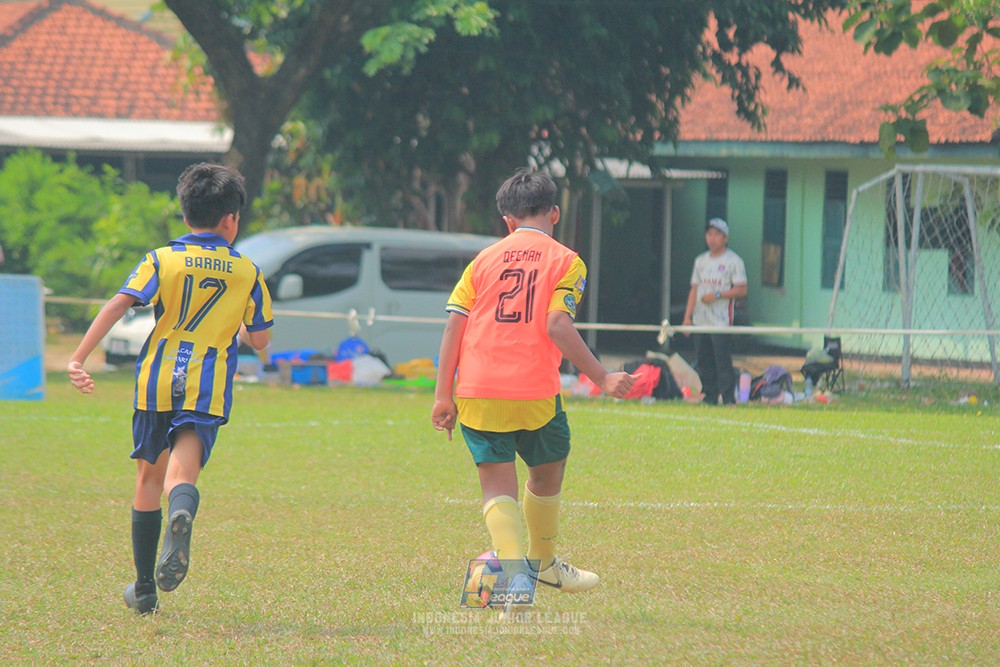 ijlu11 big21 plate maisa 27 bekasi vs maesa pararaider army