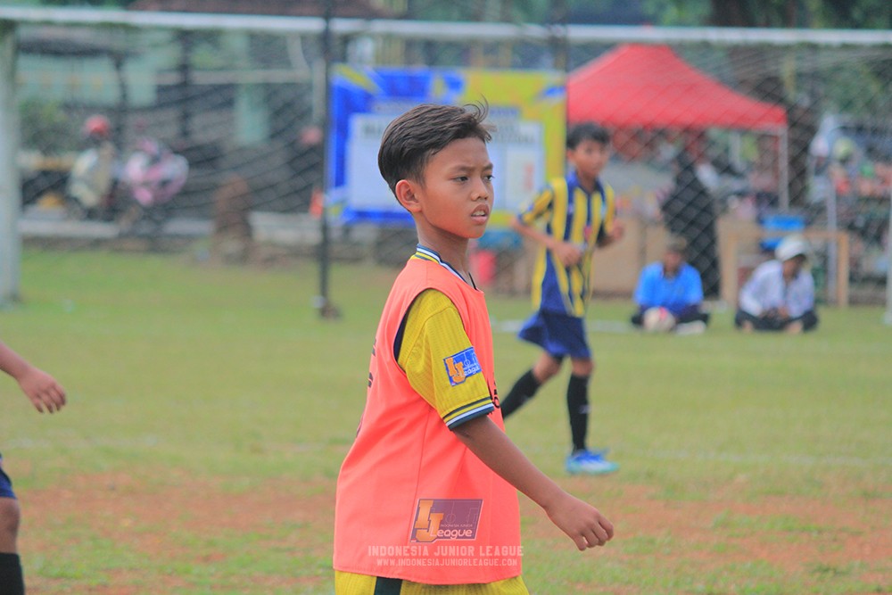 ijlu11 big21 plate maisa 27 bekasi vs maesa pararaider army