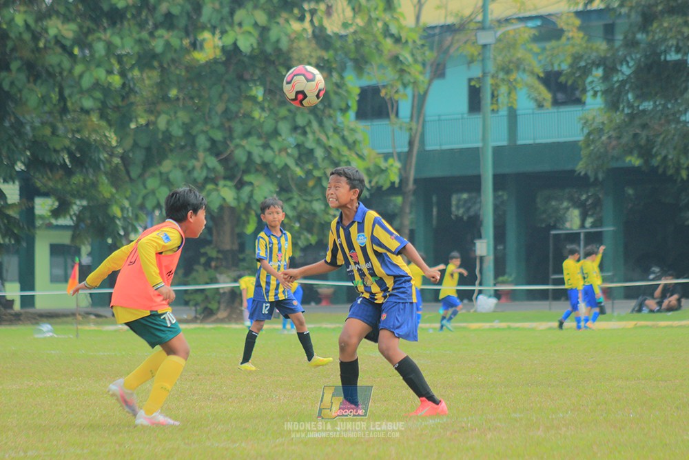 ijlu11 big21 plate maisa 27 bekasi vs maesa pararaider army