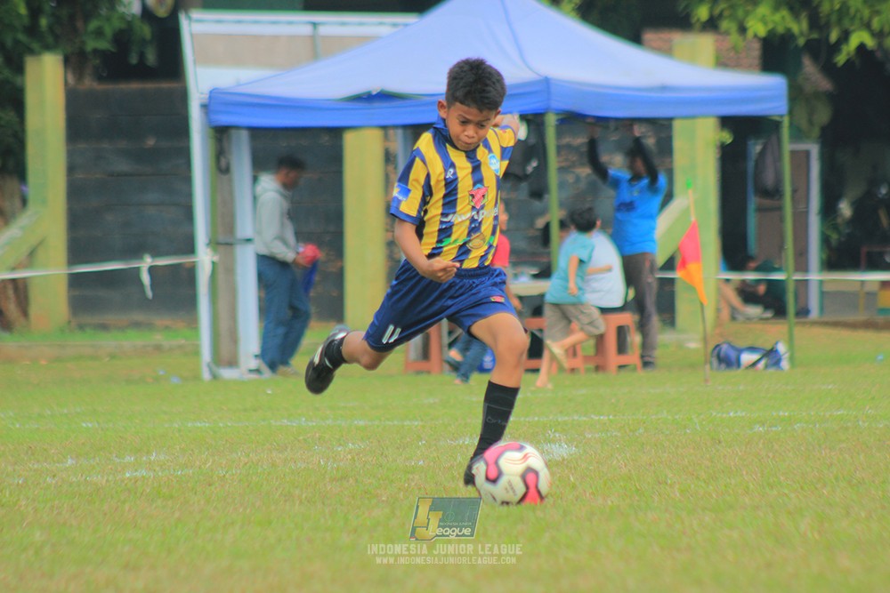 ijlu11 big21 plate maisa 27 bekasi vs maesa pararaider army