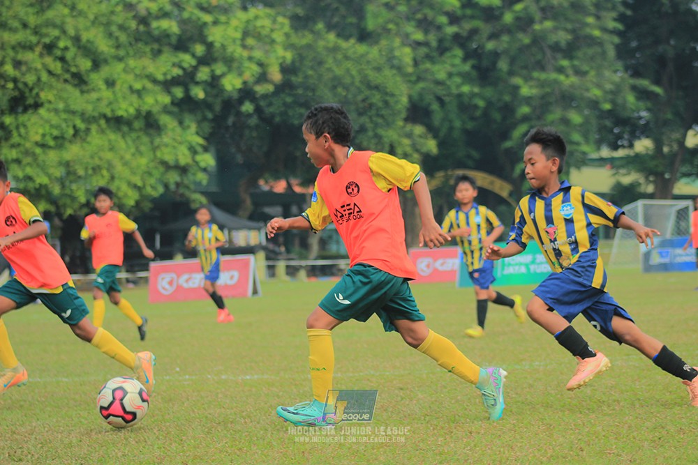 ijlu11 big21 plate maisa 27 bekasi vs maesa pararaider army