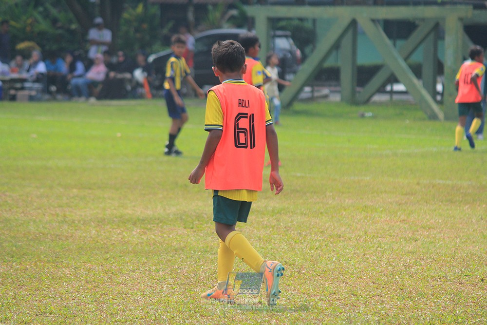 ijlu11 big21 plate maisa 27 bekasi vs maesa pararaider army