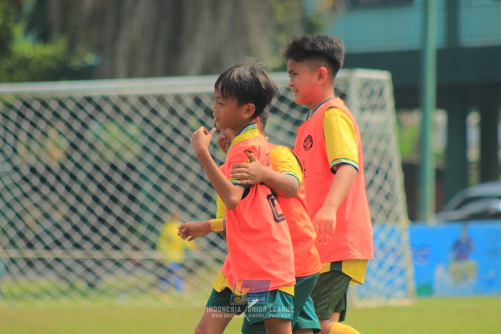 ijlu11 big21 plate maisa 27 bekasi vs maesa pararaider army