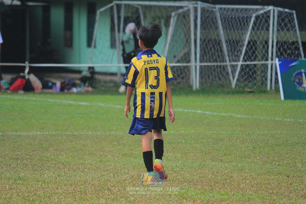 ijlu11 big21 plate maisa 27 bekasi vs maesa pararaider army