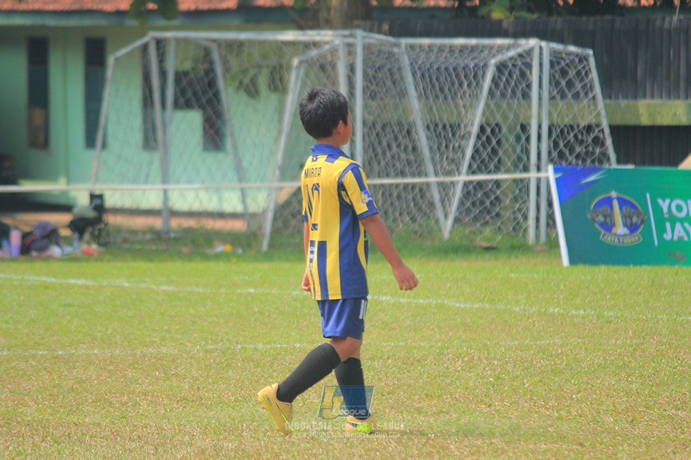 ijlu11 big21 plate maisa 27 bekasi vs maesa pararaider army