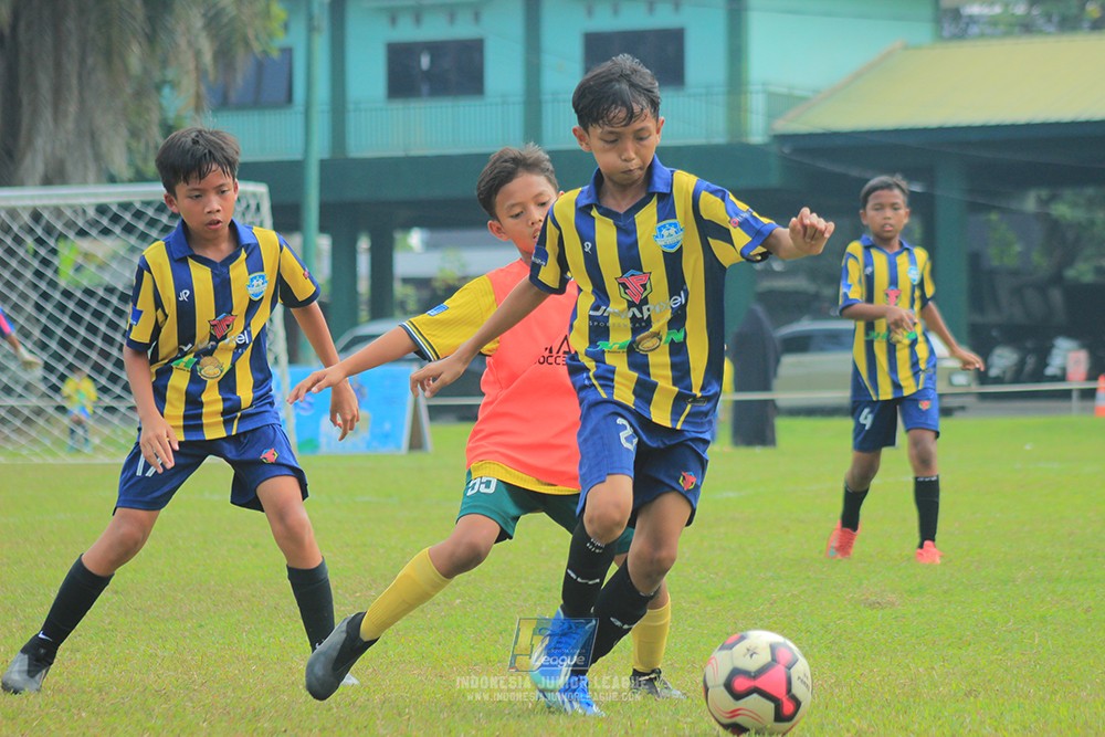 ijlu11 big21 plate maisa 27 bekasi vs maesa pararaider army