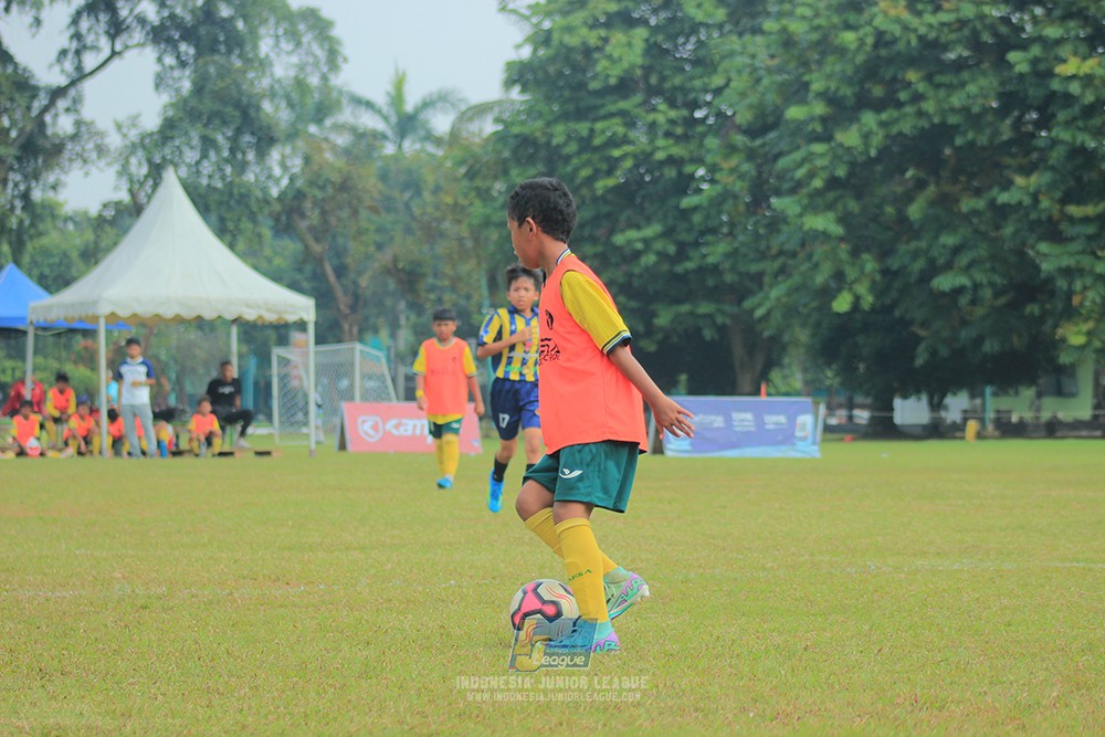 ijlu11 big21 plate maisa 27 bekasi vs maesa pararaider army