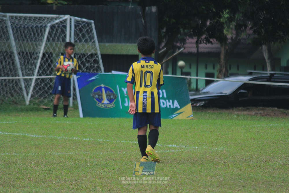 ijlu11 big21 plate maisa 27 bekasi vs maesa pararaider army