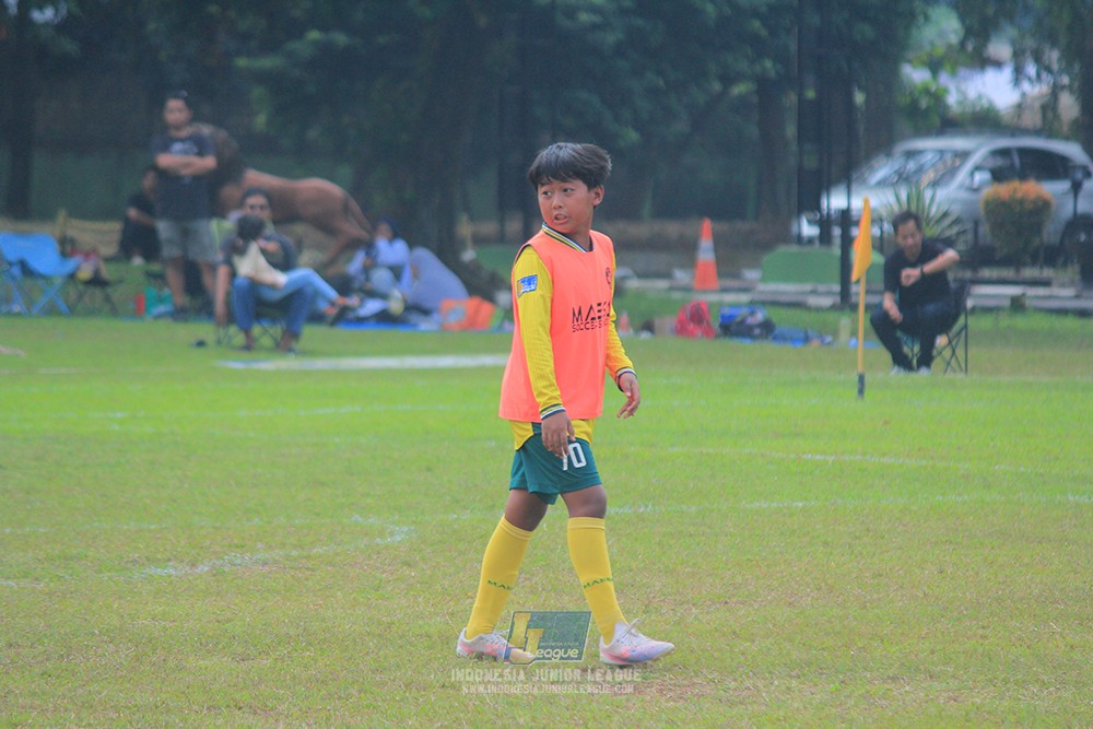 ijlu11 big21 plate maisa 27 bekasi vs maesa pararaider army