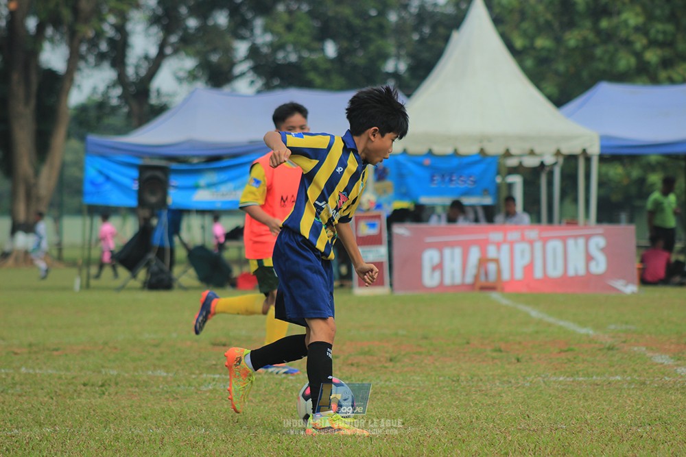 ijlu11 big21 plate maisa 27 bekasi vs maesa pararaider army