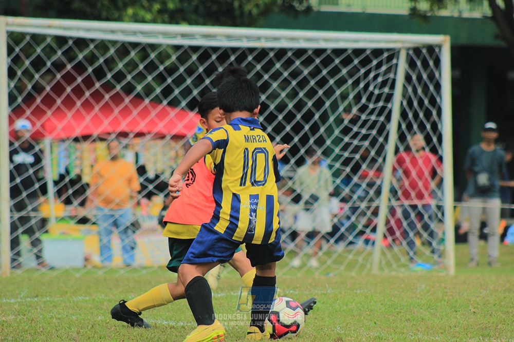 ijlu11 big21 plate maisa 27 bekasi vs maesa pararaider army