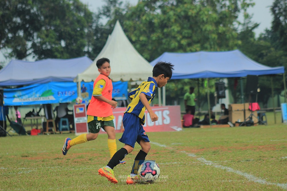 ijlu11 big21 plate maisa 27 bekasi vs maesa pararaider army