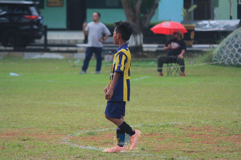ijlu11 big21 plate maisa 27 bekasi vs maesa pararaider army