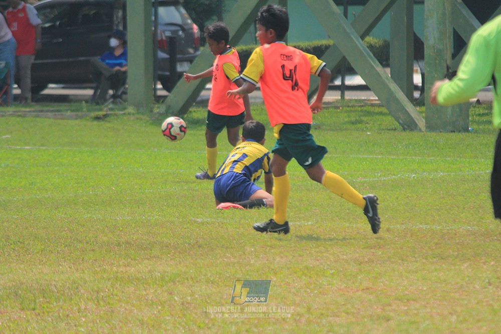 ijlu11 big21 plate maisa 27 bekasi vs maesa pararaider army