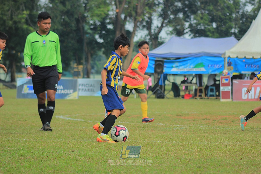 ijlu11 big21 plate maisa 27 bekasi vs maesa pararaider army