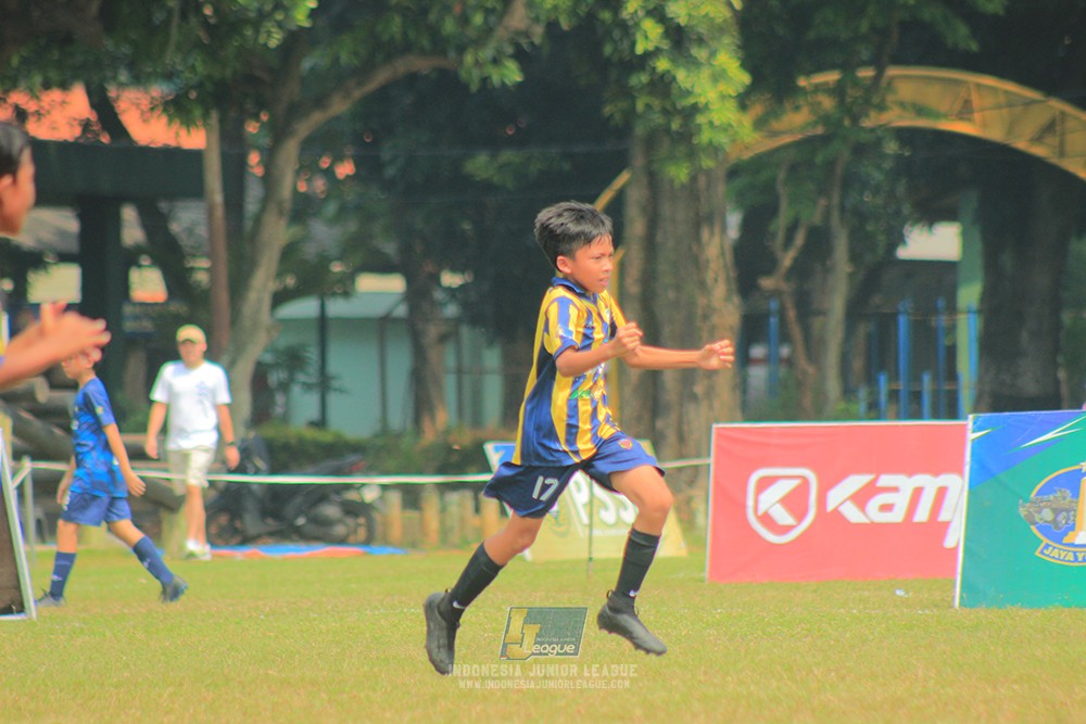ijlu11 big21 plate maisa 27 bekasi vs maesa pararaider army