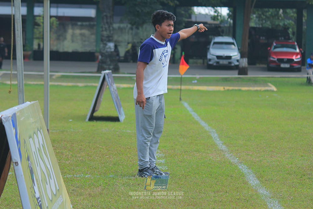 ijlu11 big21 plate maisa 27 bekasi vs maesa pararaider army