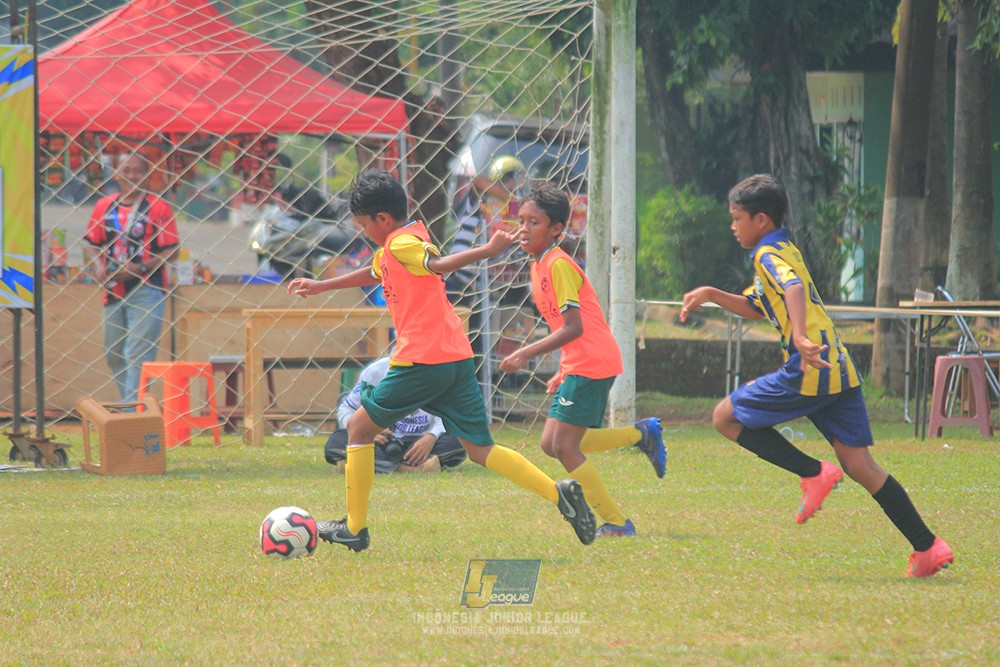 ijlu11 big21 plate maisa 27 bekasi vs maesa pararaider army
