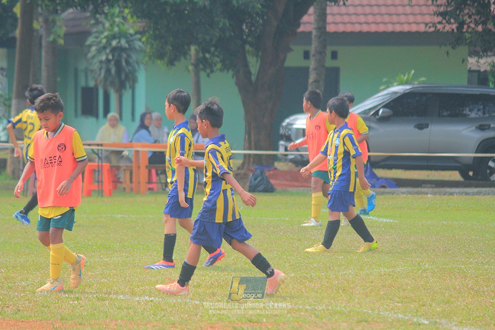 ijlu11 big21 plate maisa 27 bekasi vs maesa pararaider army