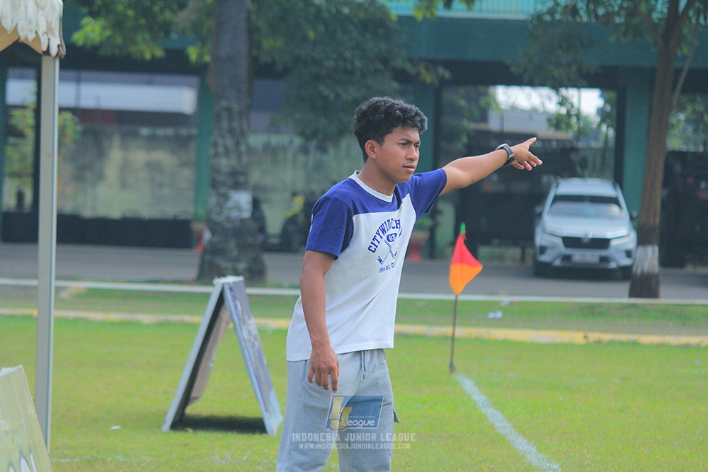 ijlu11 big21 plate maisa 27 bekasi vs maesa pararaider army