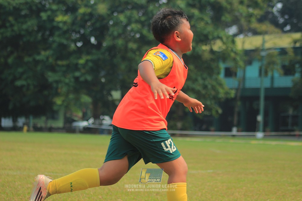 ijlu11 big21 plate maisa 27 bekasi vs maesa pararaider army