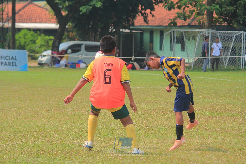 ijlu11 big21 plate maisa 27 bekasi vs maesa pararaider army