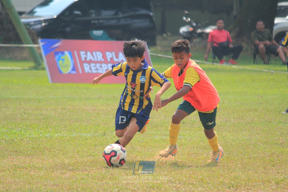 ijlu11 big21 plate maisa 27 bekasi vs maesa pararaider army