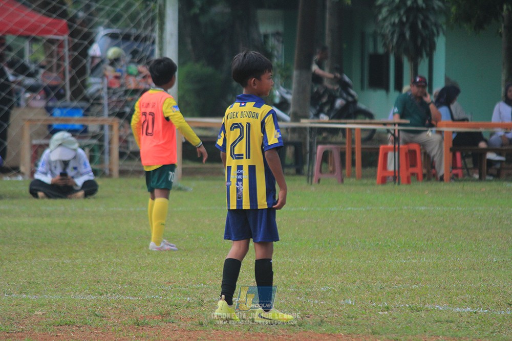 ijlu11 big21 plate maisa 27 bekasi vs maesa pararaider army
