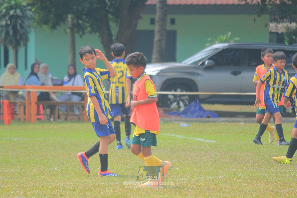 ijlu11 big21 plate maisa 27 bekasi vs maesa pararaider army