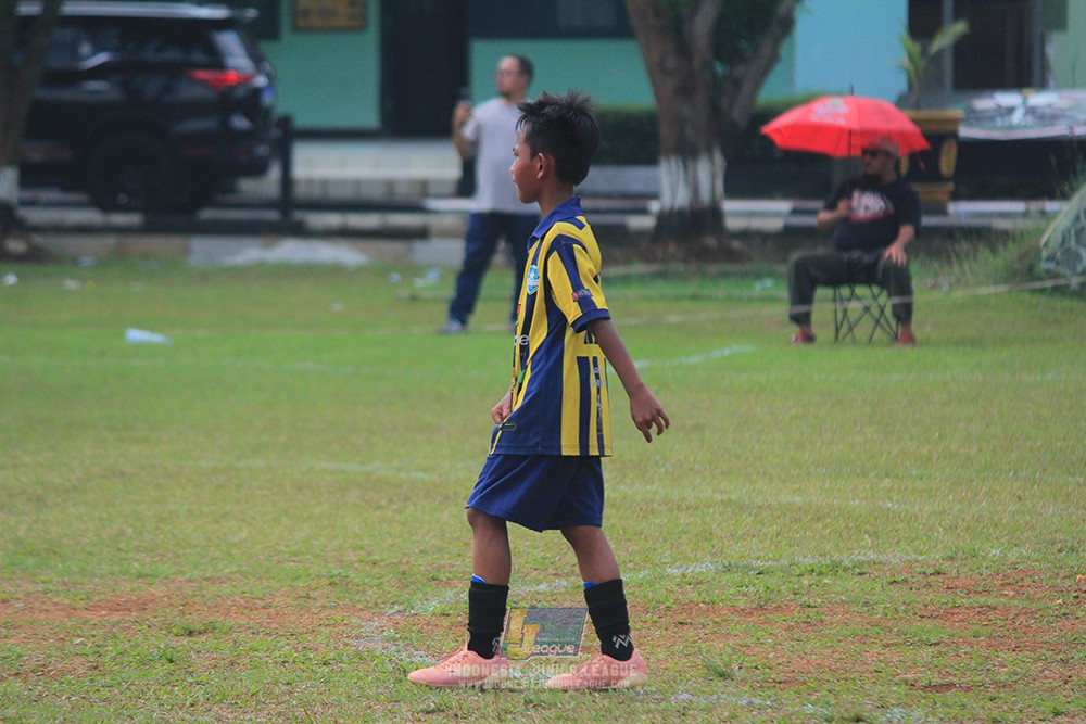 ijlu11 big21 plate maisa 27 bekasi vs maesa pararaider army