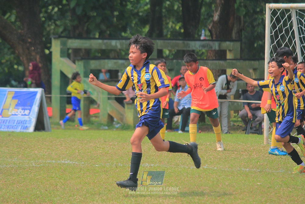 ijlu11 big21 plate maisa 27 bekasi vs maesa pararaider army